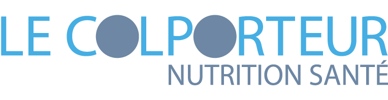 rencontre nutrition santé