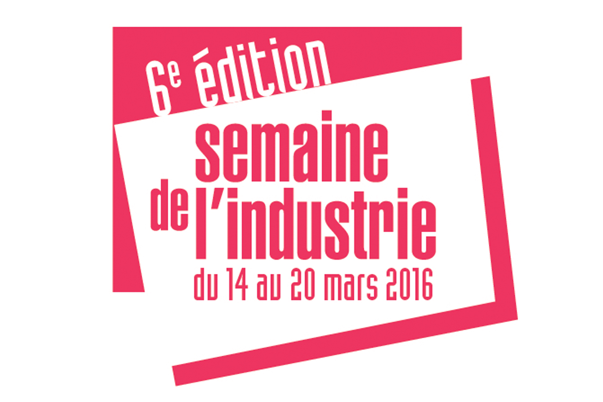 EN PANNE D'INNOVATION ? Ou comment le cerveau innove. - Bar des sciences 2016 - Montbéliard