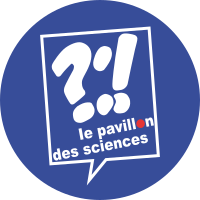 Le pavillon des sciences