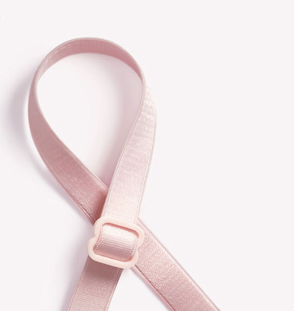 Pourquoi tant de cancers du sein en occident  ? - Bar des sciences 2015 - Montbéliard