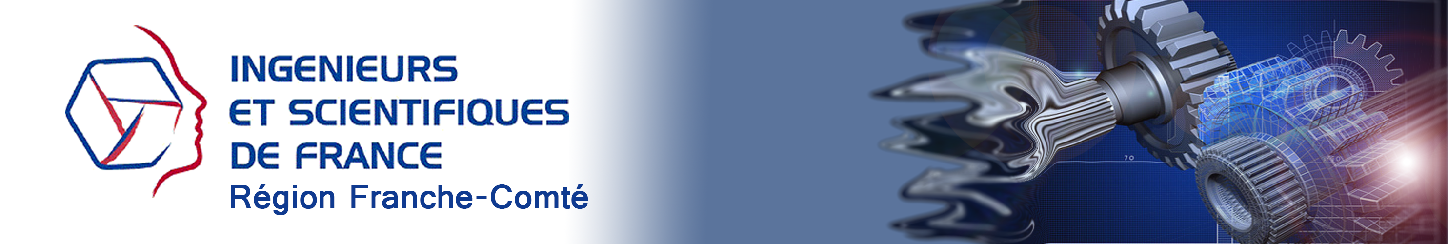 logo IESF - Bar des sciences 2015 - Montbéliard logo IESF - Bar des sciences 2015 - Montbéliard