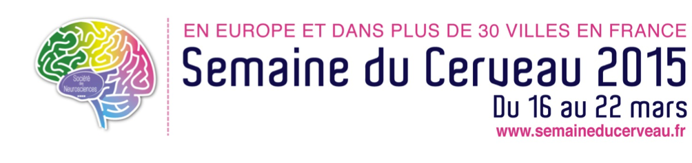 Rêves : pourquoi s’en souvient-on ? entre art et science  - Bar des sciences 2015 - Montbéliard