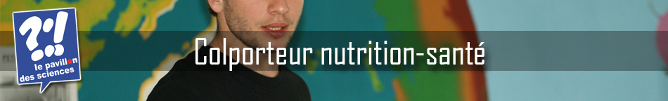 lecolporteurnutritionsante