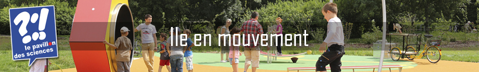 ileenmouvement