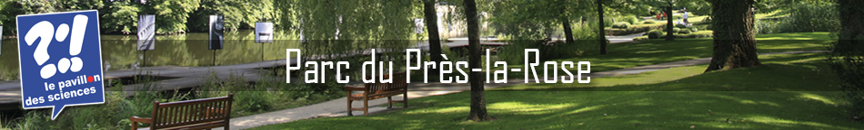 Le près-la-rose